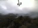 ./images/calvert/lookout/20220303/lookout20220303_072001.jpg