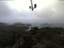 ./images/calvert/lookout/20220303/lookout20220303_072501.jpg