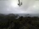 ./images/calvert/lookout/20220303/lookout20220303_073502.jpg