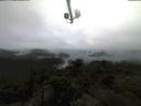 ./images/calvert/lookout/20220303/lookout20220303_074002.jpg
