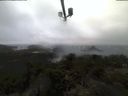 ./images/calvert/lookout/20220303/lookout20220303_074502.jpg