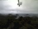 ./images/calvert/lookout/20220303/lookout20220303_075002.jpg