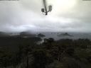 ./images/calvert/lookout/20220303/lookout20220303_075502.jpg