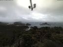 ./images/calvert/lookout/20220303/lookout20220303_080002.jpg