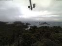 ./images/calvert/lookout/20220303/lookout20220303_080502.jpg