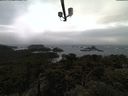 ./images/calvert/lookout/20220303/lookout20220303_081002.jpg