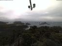 ./images/calvert/lookout/20220303/lookout20220303_081502.jpg