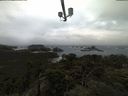 ./images/calvert/lookout/20220303/lookout20220303_082001.jpg