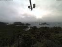 ./images/calvert/lookout/20220303/lookout20220303_082501.jpg