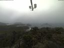 ./images/calvert/lookout/20220303/lookout20220303_083501.jpg