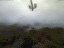 ./images/calvert/lookout/20220303/lookout20220303_084001.jpg