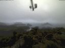 ./images/calvert/lookout/20220303/lookout20220303_084501.jpg