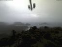 ./images/calvert/lookout/20220303/lookout20220303_085001.jpg