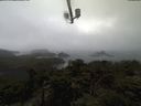 ./images/calvert/lookout/20220303/lookout20220303_085501.jpg