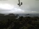 ./images/calvert/lookout/20220303/lookout20220303_090501.jpg