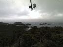 ./images/calvert/lookout/20220303/lookout20220303_091001.jpg