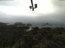./images/calvert/lookout/20220303/lookout20220303_091501.jpg