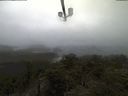 ./images/calvert/lookout/20220303/lookout20220303_092001.jpg