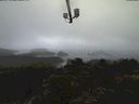 ./images/calvert/lookout/20220303/lookout20220303_092501.jpg