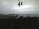 ./images/calvert/lookout/20220303/lookout20220303_093502.jpg