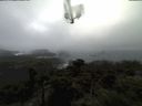 ./images/calvert/lookout/20220303/lookout20220303_094002.jpg