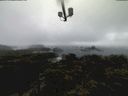 ./images/calvert/lookout/20220303/lookout20220303_094502.jpg