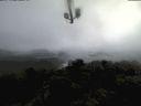 ./images/calvert/lookout/20220303/lookout20220303_095002.jpg