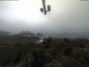 ./images/calvert/lookout/20220303/lookout20220303_095502.jpg