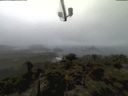 ./images/calvert/lookout/20220303/lookout20220303_100002.jpg