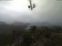 ./images/calvert/lookout/20220303/lookout20220303_101002.jpg