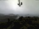 ./images/calvert/lookout/20220303/lookout20220303_101502.jpg