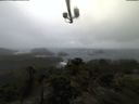 ./images/calvert/lookout/20220303/lookout20220303_102002.jpg