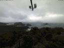 ./images/calvert/lookout/20220303/lookout20220303_102501.jpg