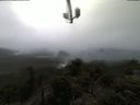 ./images/calvert/lookout/20220303/lookout20220303_103501.jpg