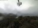 ./images/calvert/lookout/20220303/lookout20220303_104001.jpg