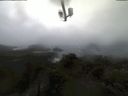 ./images/calvert/lookout/20220303/lookout20220303_104501.jpg