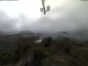 ./images/calvert/lookout/20220303/lookout20220303_105001.jpg
