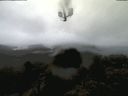 ./images/calvert/lookout/20220303/lookout20220303_105501.jpg
