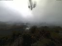 ./images/calvert/lookout/20220303/lookout20220303_110501.jpg