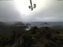 ./images/calvert/lookout/20220303/lookout20220303_111001.jpg