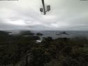./images/calvert/lookout/20220303/lookout20220303_111501.jpg