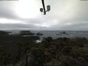 ./images/calvert/lookout/20220303/lookout20220303_112001.jpg