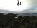 ./images/calvert/lookout/20220303/lookout20220303_112501.jpg