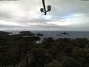 ./images/calvert/lookout/20220303/lookout20220303_113502.jpg