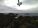 ./images/calvert/lookout/20220303/lookout20220303_114002.jpg