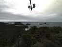 ./images/calvert/lookout/20220303/lookout20220303_114502.jpg