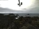 ./images/calvert/lookout/20220303/lookout20220303_115002.jpg