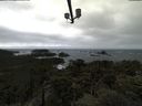 ./images/calvert/lookout/20220303/lookout20220303_115502.jpg