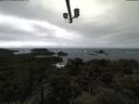./images/calvert/lookout/20220303/lookout20220303_120002.jpg