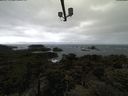 ./images/calvert/lookout/20220303/lookout20220303_120502.jpg